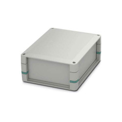 Phoenix Contact 2203344 UCS Enclosure grey-white RAL 7035 1pc