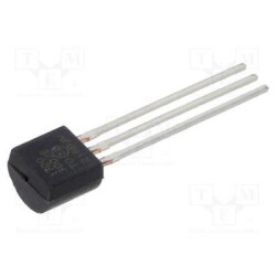 55MCP1700-3002E/TO
