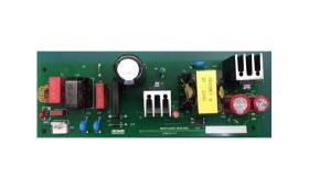 Płytka ewaluacyjna ROHM Płytka ewaluacyjna Płytka ewaluacyjna Zasilacze do silnika