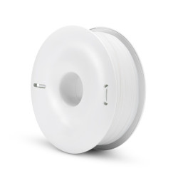 Filament Fiberology HIPS Naturalny 1,75mm 0,85kg