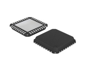 UIUSB2514b-aezc UIUSB2514b-aezc