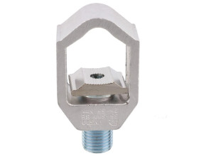 Zacisk (V-klema) VN 300 (16-300) R32RZ-03010100403