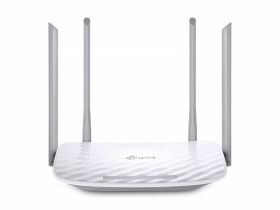 Router bezprzewodowy DSL TP-LINK Archer C50