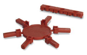 Pin uszczelniający Styk kodujący Phoenix Contact