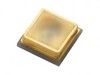 ELUC3535NUB-P7085Q15
