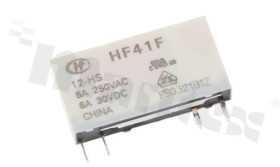 HF41F/005-ZS