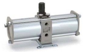 Zestaw konserwacyjny, seria: VBA