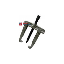 Ściągacz do łożysk 2-ramienny 100mm/1