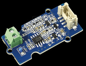 111020002 Arduino - Grove Temperature Sensor 125 °C