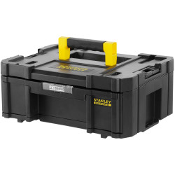Stanley FMST1-71968 FatMax&#xAE; PRO-STACK&#x2122; Deep Drawer