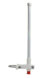 Antena WiFi Typ N zewnętrzna