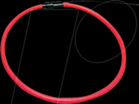 P01120531B Clamp adapter Ampflex A193, AC, up to 6500 A, 800 mm