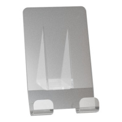 Uchwyt Metal 113mm INS44077, Schneider Electric INS44077