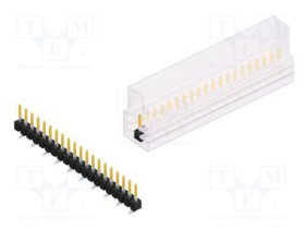 SL10SMD05220.SSM