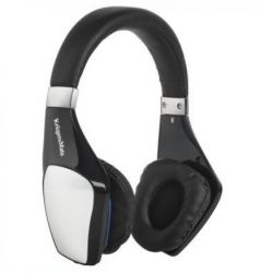 SLUCHAWKI Z MIKR.KRUGER&MATZ