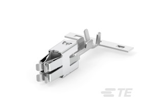 TE Connectivity 962928-1 Timer - Terminals 962928-1 TE Connectivity Zawartość: 600 szt.