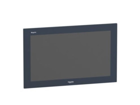 Ekran PC Wide 22'' multi-touch for HMIBM HMIDMA521 SCHNEIDER ELECTRIC