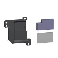 Moduł rozszerzeń Schneider Electric HMIYP6HSM2S