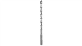 Wiertło Do Betonu Sds Plus 10 X 210 Mm S4 60H635