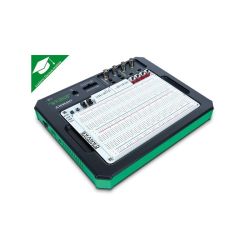 Analog Discovery Studio (410-384) - Przenośne laboratorium (EDU)