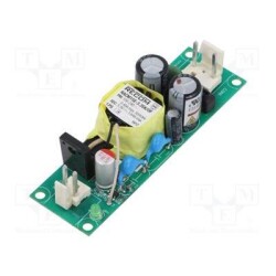 55RACM15E-3.3SK/OF