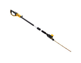 Nożyce Dewalt DCMPH566N 18V BODY CB-76673