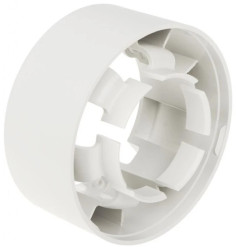 Uchwyt kamery BD-PC116