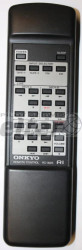 Zamiennik ONKYO RC-302S