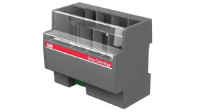 Akcesoria do wyłącznika ABB EKIP CARTRIDGE 4 S 1 szt.