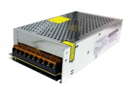 ZI 12V 12.5A 150W MODULOWY S-150W