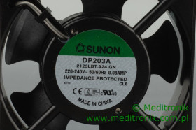 DP203A2123LBTA24