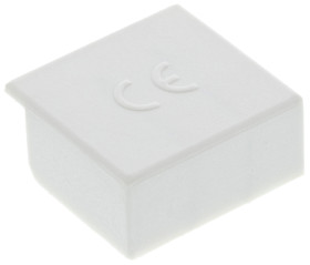 Osłona 5ST3750, Siemens