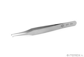 Pęseta SMD 103 SA PIERGIACOMI