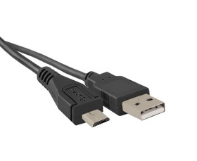 K USB10ambmicro czQ K USB10ambmicro czQ