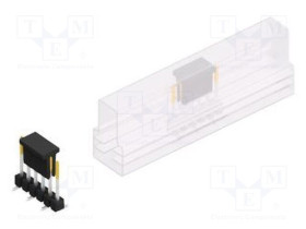SL10SMD1046SBSM