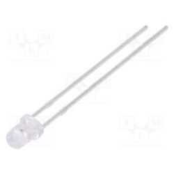LL-304BC4B-B4-2BD