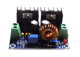 Zestaw do s.m. -zas.reg.8A MEZ12