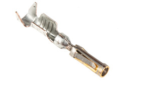 Zacisk samochodowy TE Connectivity Żeński