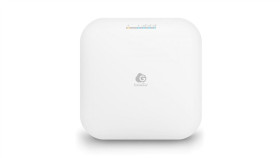 Wewnętrzny Access Point Wifi 6E 802.11Ax, 5Gbe, Zarządzalny Ecw336