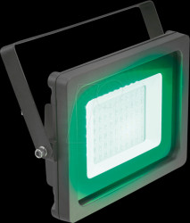 51914952 LED IP FL-30 SMD green