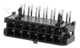 PWH14R-CT