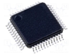 ATSAM3S1AB-AUR