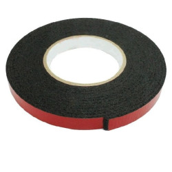 Taśma klejąca piankowa dwustronna 5x 2x 4.5m