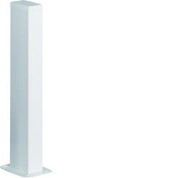 tehalit.DA200 Minikolumna dwustronna DA200-45 H=650mm biały DAP2456509016