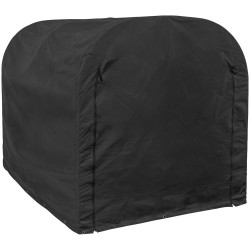 Sealey BST3 Bicycle Tent Cover