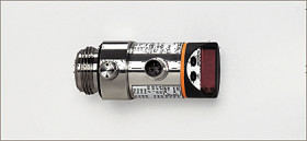 PF2056 PF-2,5-RES30-MFRKG/US/ /PIFM czujnik ciśnienia z płaską celką pomiarową IFM