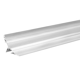 Profil led LIT-L 3m Kluś