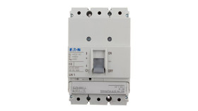 Rozłącznik Mocy 3P 63A Ln1-63-I 111994