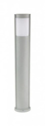 Lampa stojąca słupek ogrodowy ELIS TO 3902-H 919 AL SU-MA