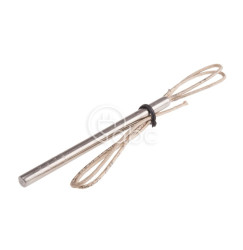 Element grzewczy 4 cal 400 W 220 V AC 8607179